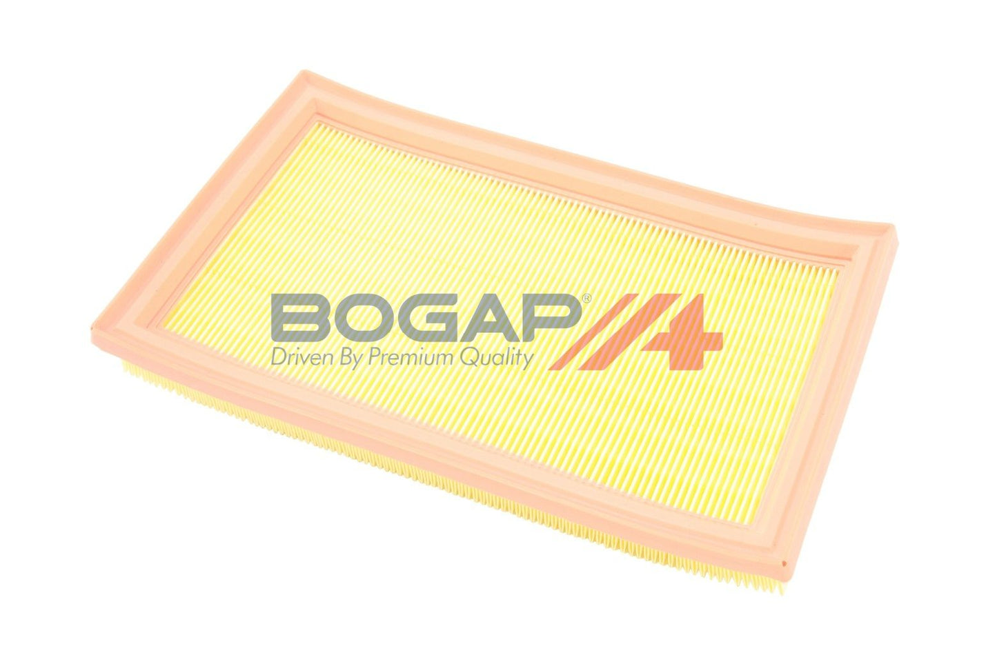 BOGAP B8111132 Air Filter