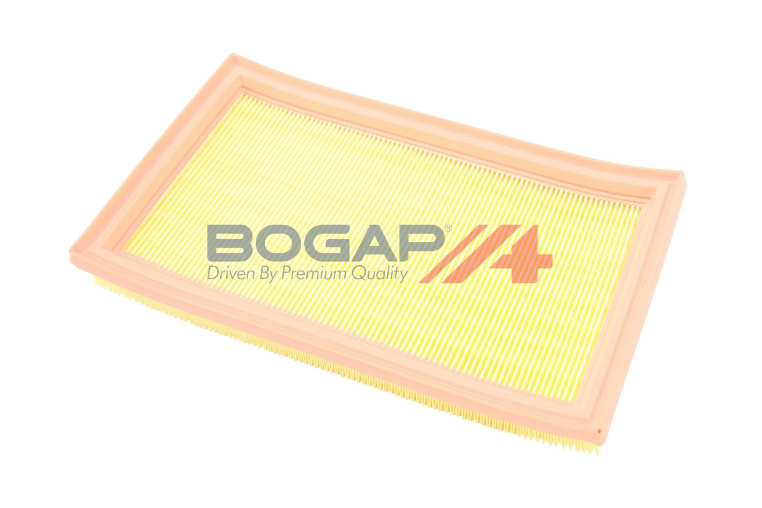 BOGAP B8111132 Air Filter