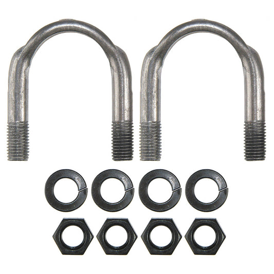 MOOG Universal U-Bolt Kit