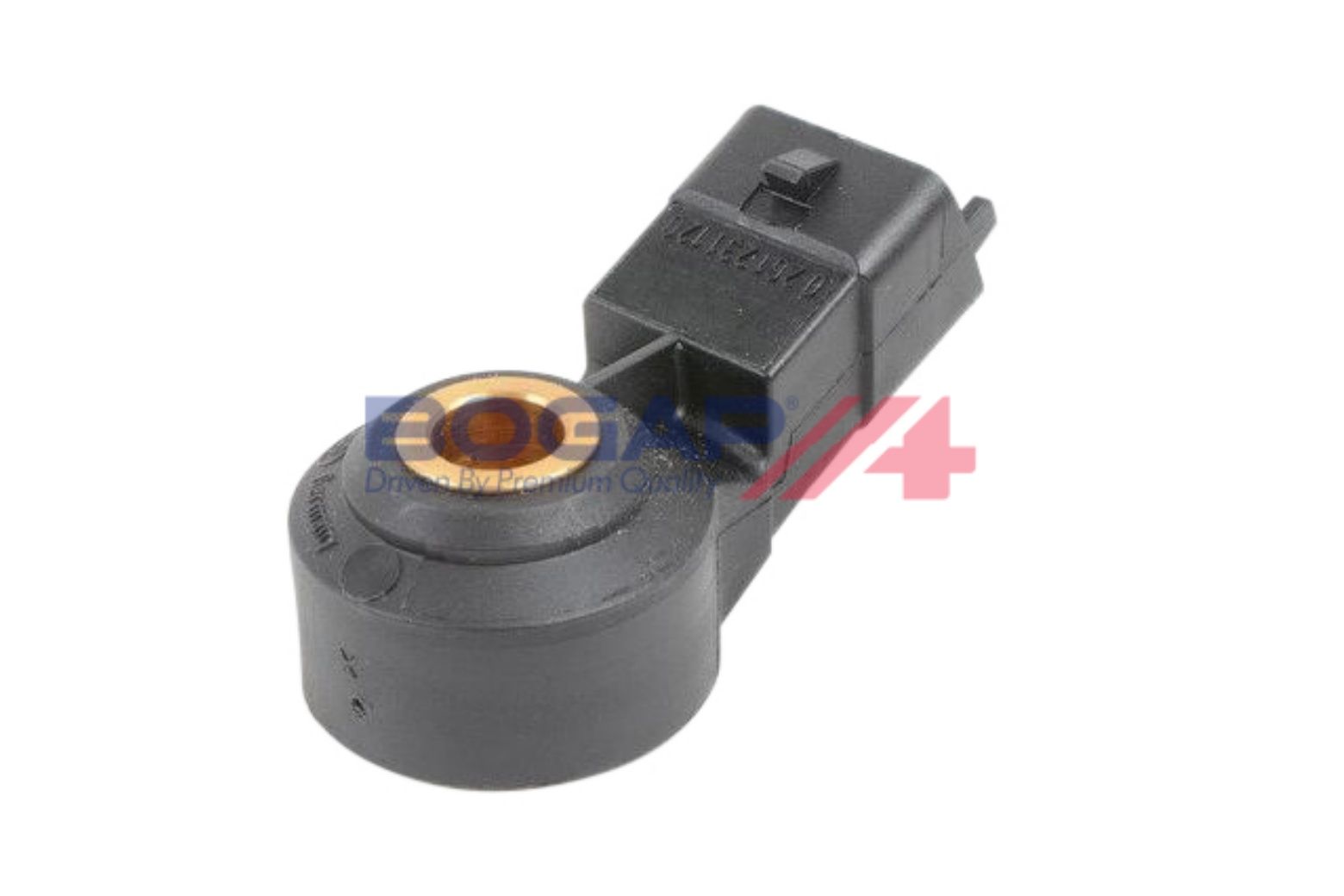 BOGAP A6113110 Knock Sensor