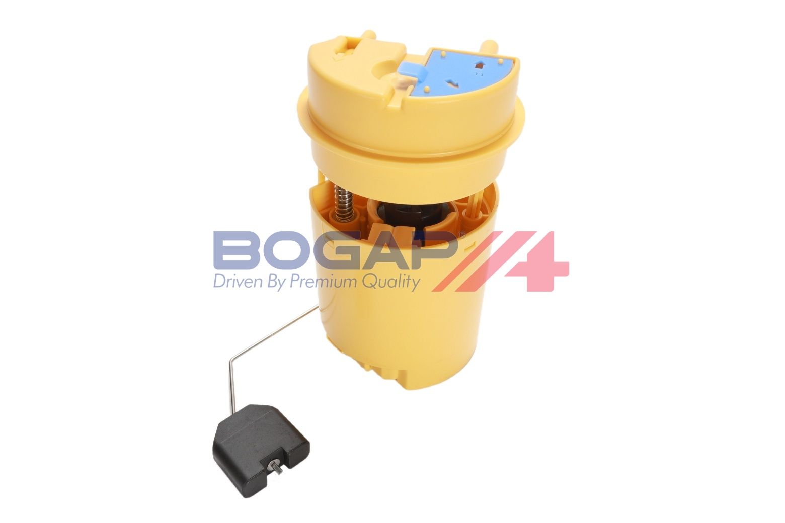 BOGAP P1622116 Fuel Pump