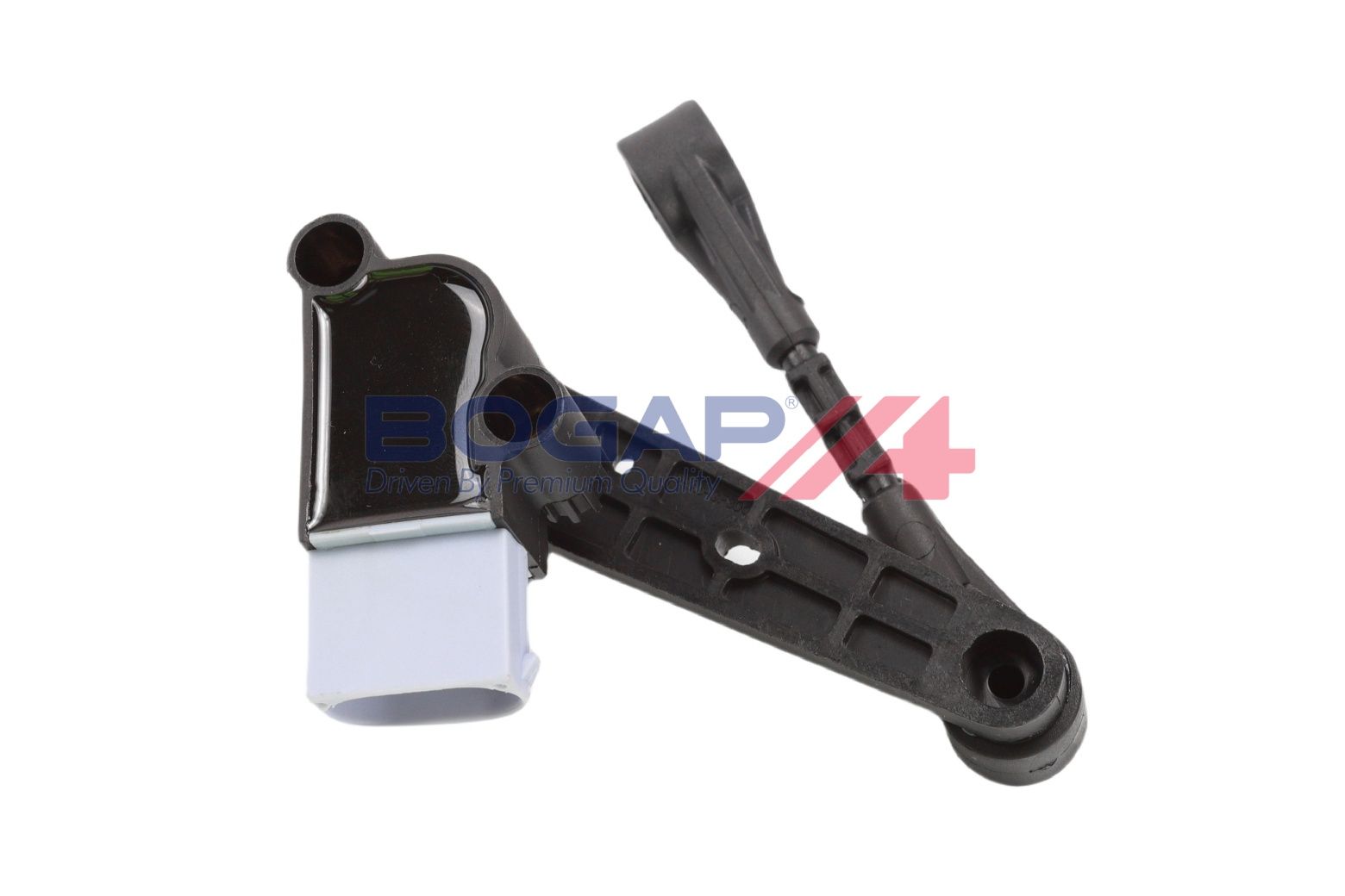 BOGAP E7212121 Sensor, Headlight Levelling