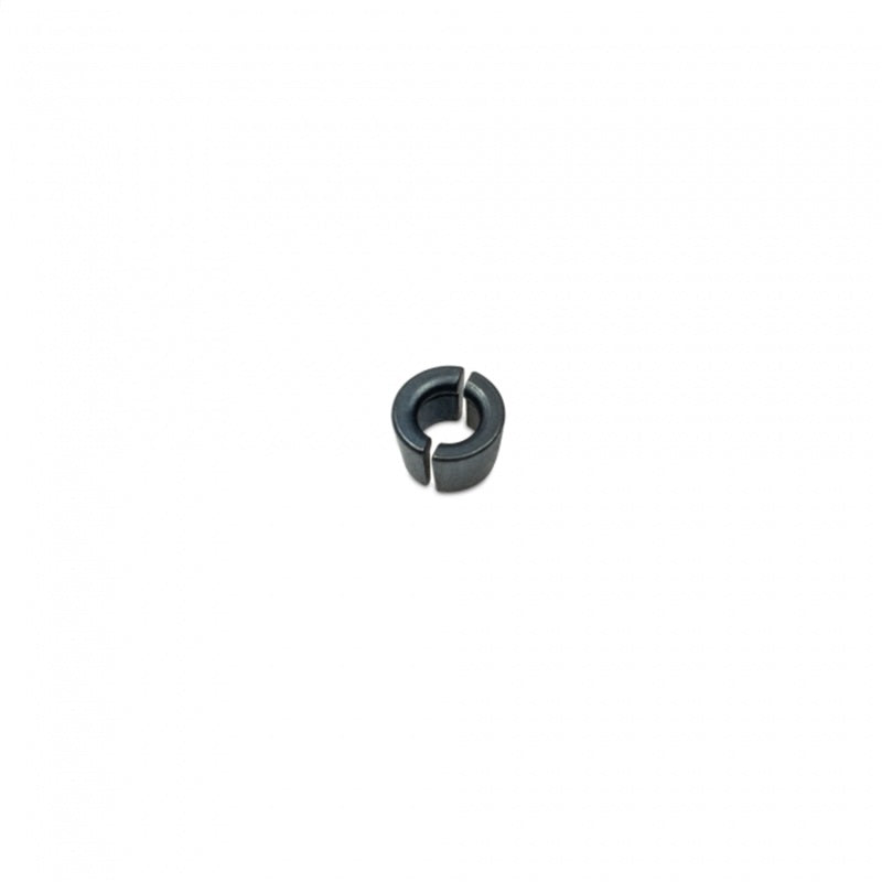 Skunk2 Racing Skunk2 Honda/Acura (B/D/F/K Series) Valve Keepers/Locks 7 Degree For OEM or Aftermarket Valves