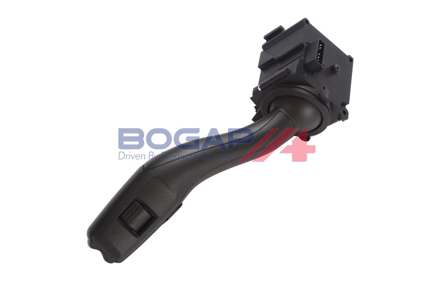 BOGAP A7322128 Wiper Switch