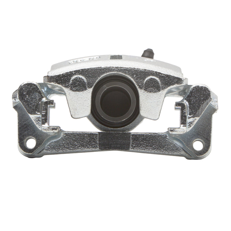 DFC 88-99 Lexus ES300 Rear-R Silver Zinc Coated Premium Caliper