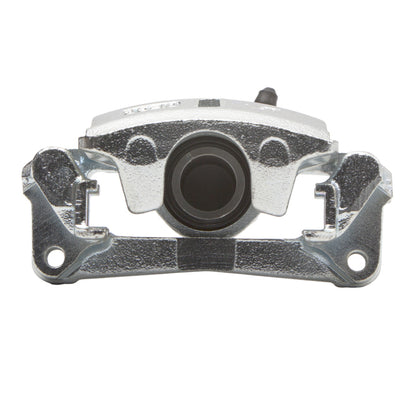 DFC 88-99 Lexus ES300 Rear-R Silver Zinc Coated Premium Caliper