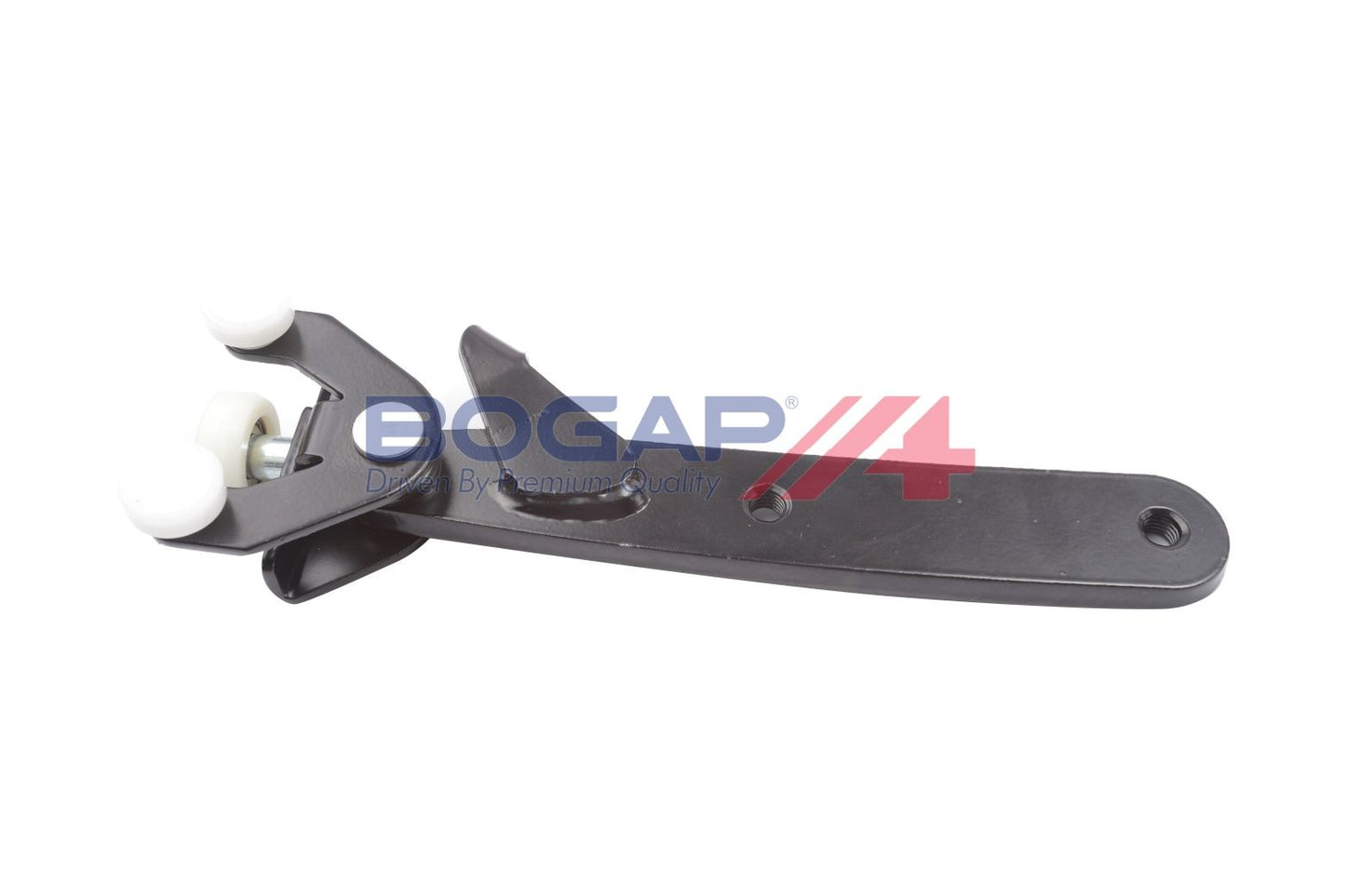 BOGAP A5340120 Roller Guide, Sliding Door