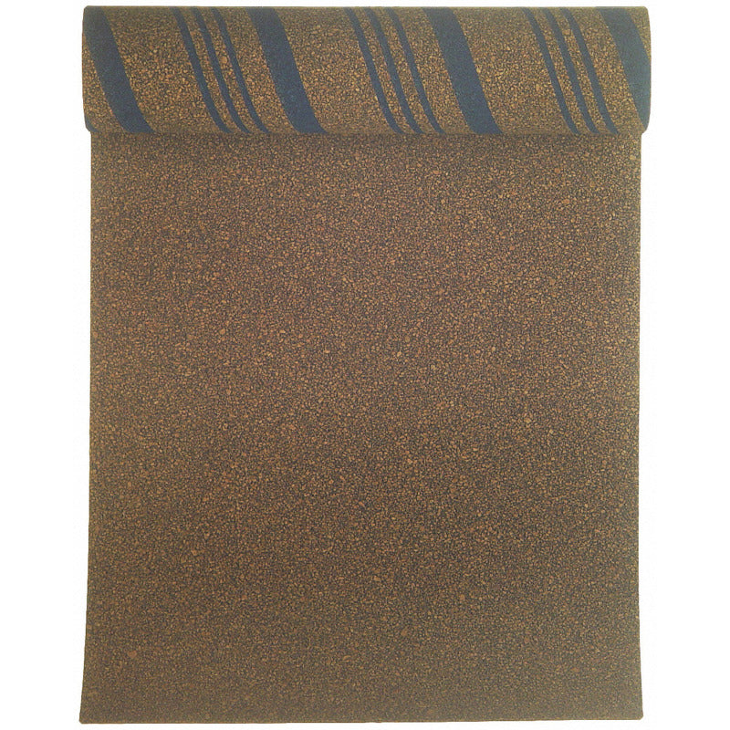 Fel-Pro 3026 Cork-Rubber 3/32in (10in x 26in) Sheet Gasket Making Material