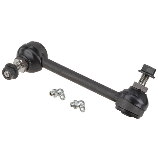 MOOG 06 Isuzu i-350 Front Right Sway Bar Link Kit
