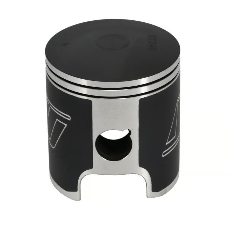 Wiseco Kawasaki H1/ Mach III/ S/ KH 500 69-76 Piston Kit