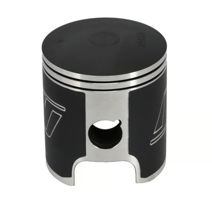 Wiseco Kawasaki H1/ Mach III/ S/ KH 500 69-76 Piston Kit