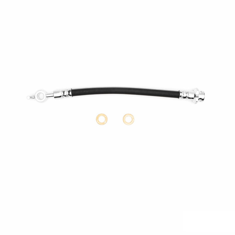 DFC 92-97 Honda Passport Rear-lo Brake Hose