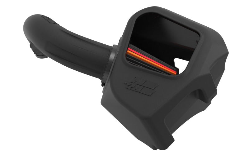 K&N Engineering K&N 19-24 RAM 1500 V8 5.7L F/I NextGen DryFlow