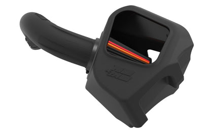 K&N Engineering K&N 19-24 RAM 1500 V8 5.7L F/I NextGen DryFlow