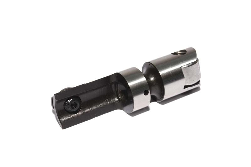 COMP Cams Roller Lifter .875in Dia Center