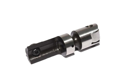 COMP Cams Roller Lifter .875in Dia Center