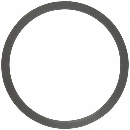 Fel-Pro 3.938 Inch Outside Diameter 13202 Drive Axle Shaft Flange Gasket 3.406 Inch Inside Diameter
