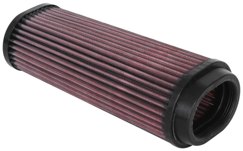 K&N Engineering K&N 17-20 Kia Picanto L3 1.0L Replacement Drop In Air Filter