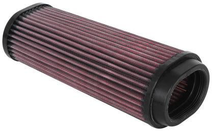 K&N Engineering K&N 17-20 Kia Picanto L3 1.0L Replacement Drop In Air Filter
