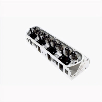 Ford Racing Z2 289/302/351W Aluminum Head w/ Velocity Vane