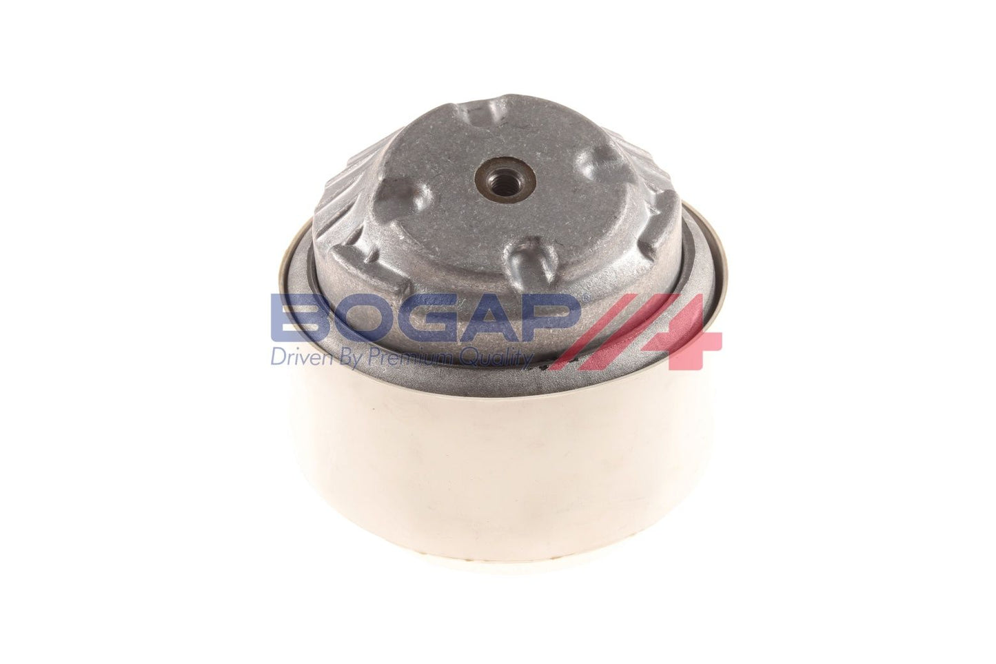 BOGAP C1918102 Mounting, Engine