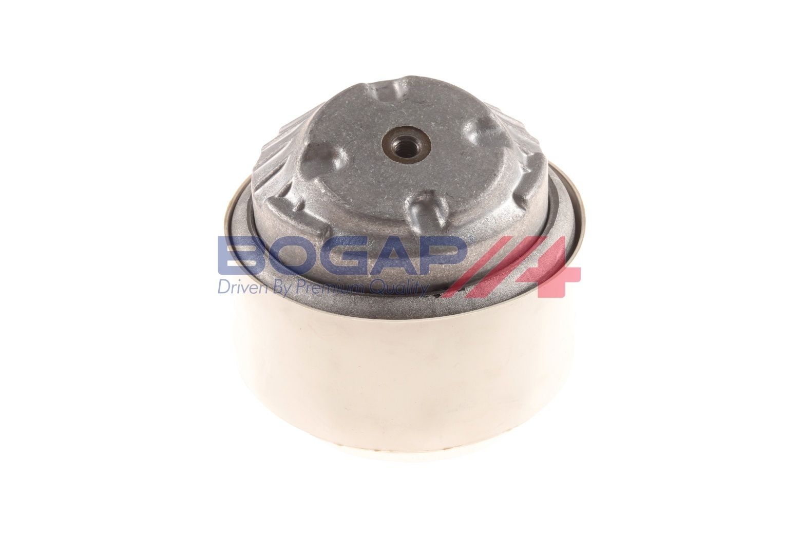 BOGAP C1918102 Mounting, Engine