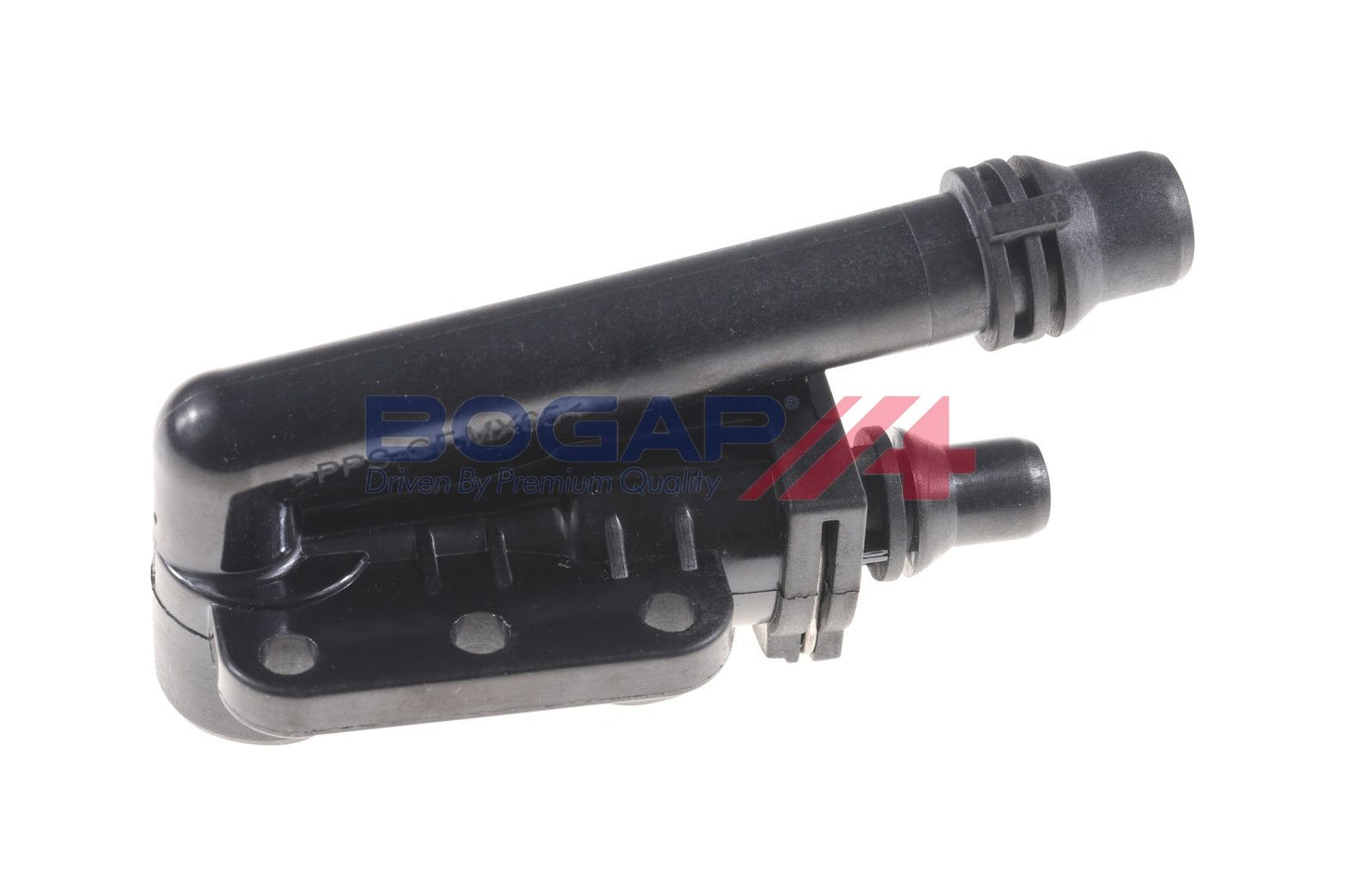 BOGAP B4245114 Thermostat, Coolant