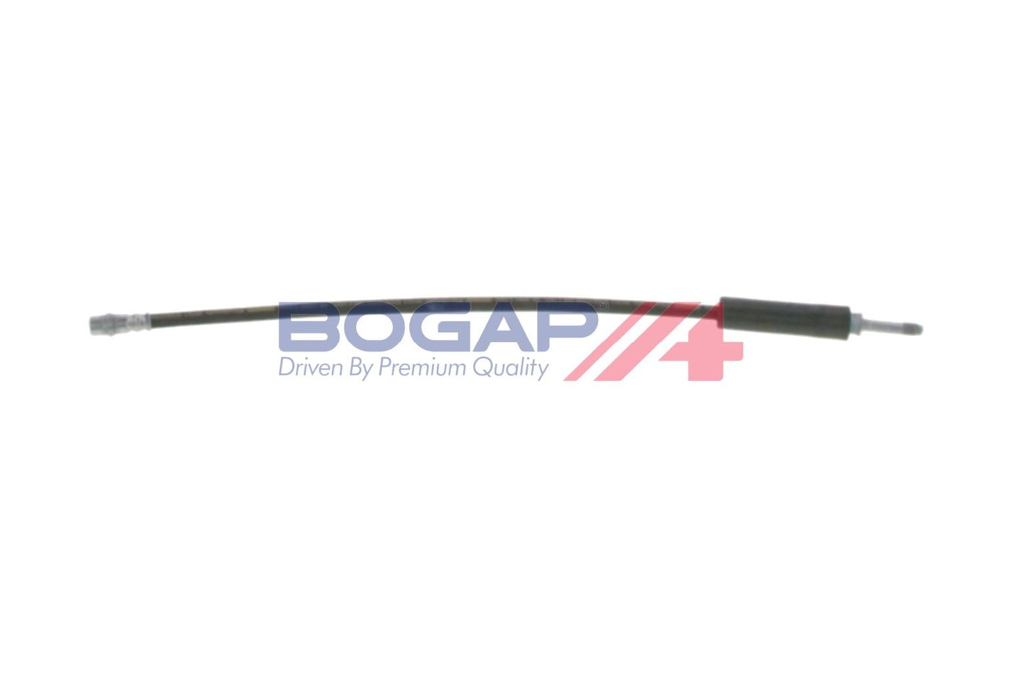 BOGAP C3124110 Brake Hose