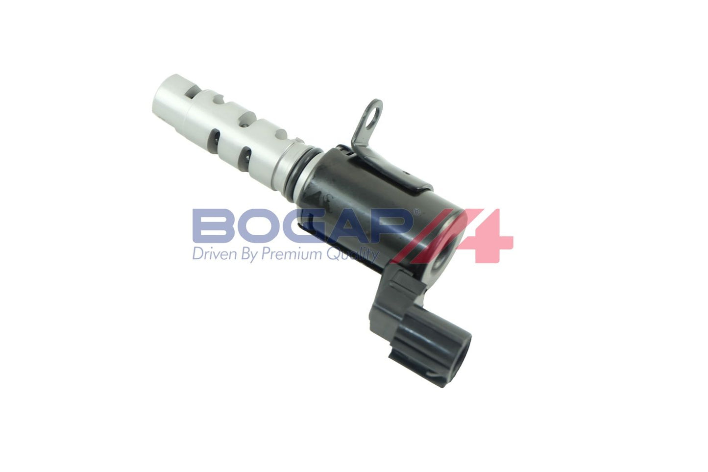 BOGAP Y1340102 Control Valve, Camshaft Adjustment