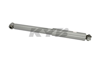 KYB Shocks & Struts Gas-A-Just Rear CHRYSLER 300 (RWD) 1965-69 CHRYSLER Cordoba 1975-76 CHRYSLER Imp
