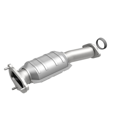 MagnaFlow Direct Fit Catalytic Converter 04 Ranger 3.0L Rear CA