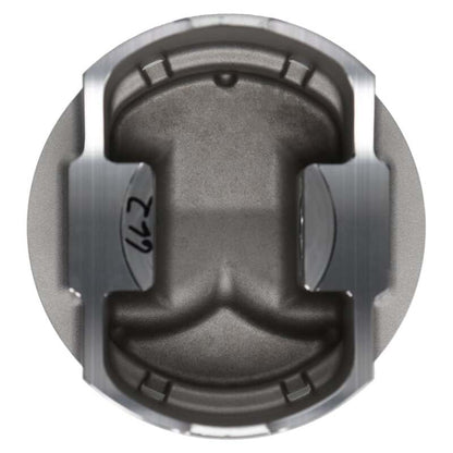 Wiseco Pro Tru Street Chrysler 440 4.375in Bore 1.850in CH -6.30 CC Piston Set