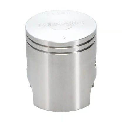 Wiseco Yamaha YSR50 87-92 Big Bore 1693CD Piston Kit
