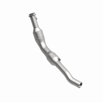 MagnaFlow Direct Fit Catalytic Converter 05-08 LR3/RR Sport D/S OEM