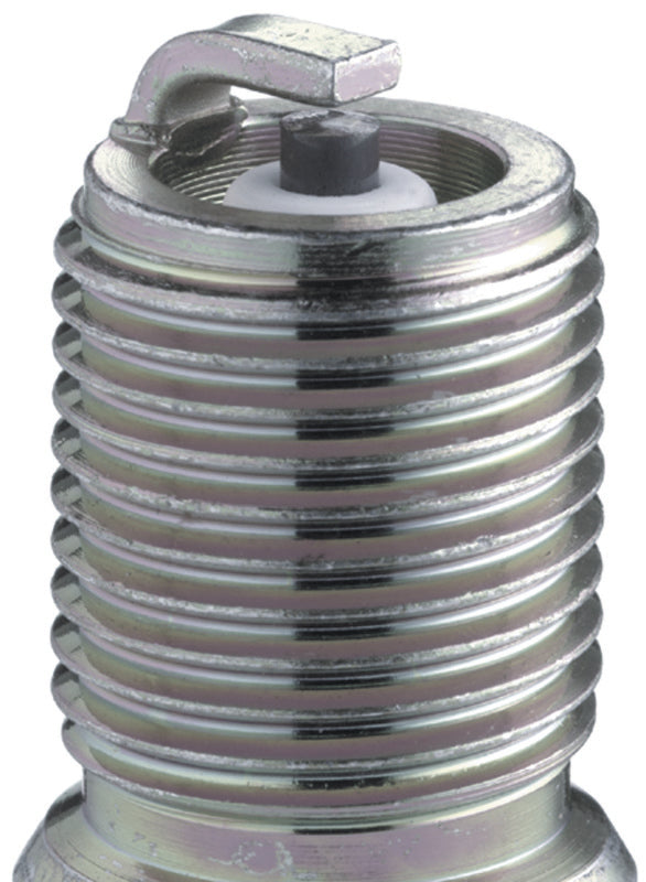 NGK Nickel Spark Plug Box of 4 (B8EFS)