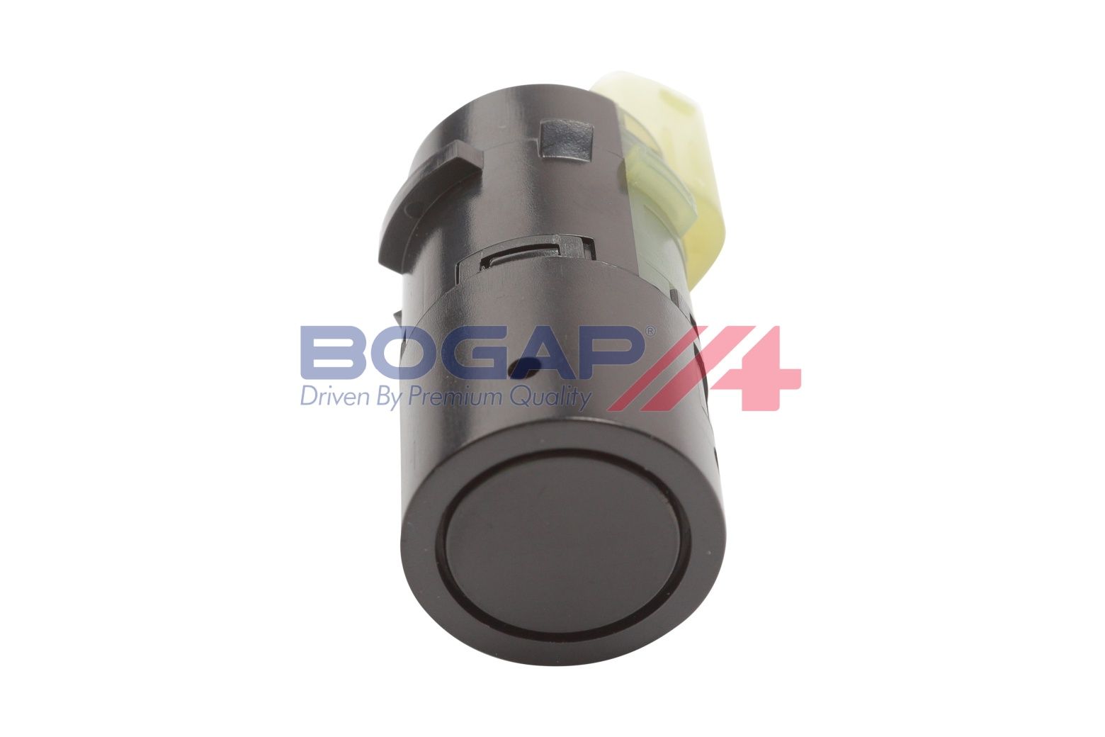 BOGAP B7119129 Sensor, Park Distance Control