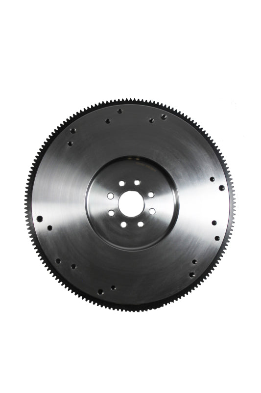 McLeod Racing McLeod Clutch Conversion Kit 93-97 Chevy Camaro/ 93-97 Pontiac Firebird 5.7L Steel Fly Pull To Push