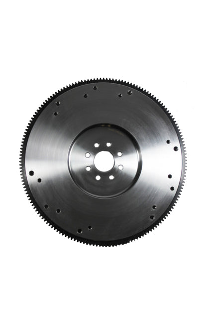 McLeod Racing McLeod Clutch Conversion Kit 93-97 Chevy Camaro/ 93-97 Pontiac Firebird 5.7L Steel Fly Pull To Push