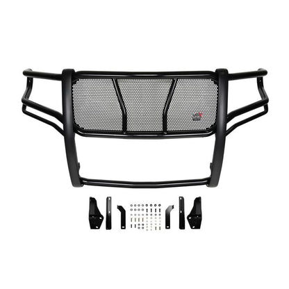 Westin 19-21 Ram 1500 (non Rebel/Warlock) HDX Grille Guard - Black