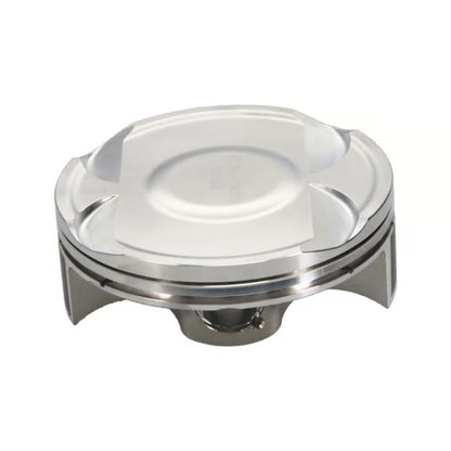 Wiseco KTM 500EXC/XC-W 12-19 11.81 CR Piston kit