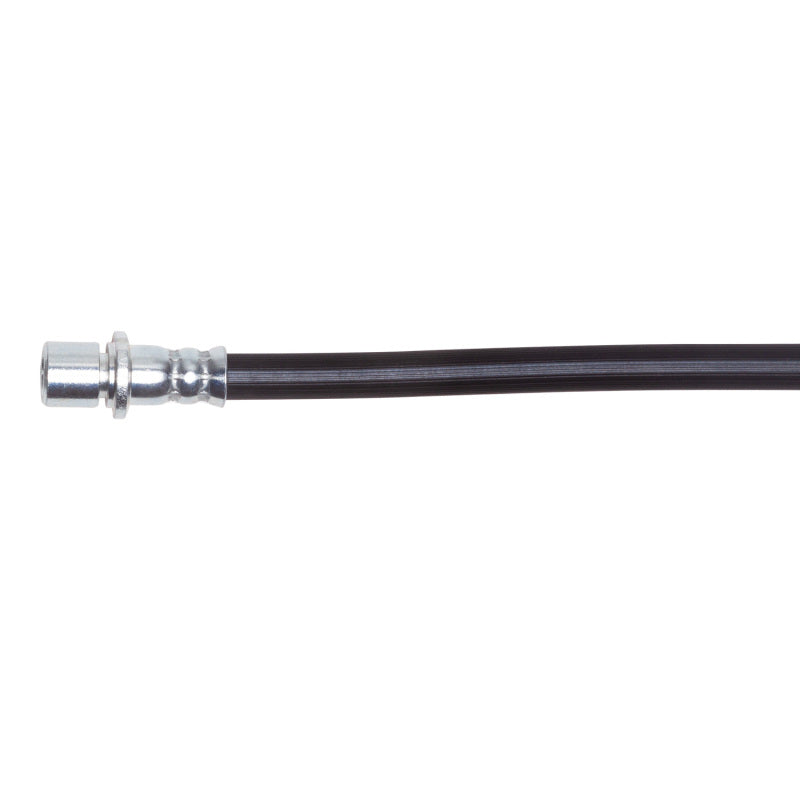 DFC 19-22 Subaru Ascent Rear-R Brake Hose