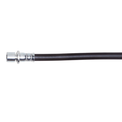 DFC 19-22 Subaru Ascent Rear-R Brake Hose