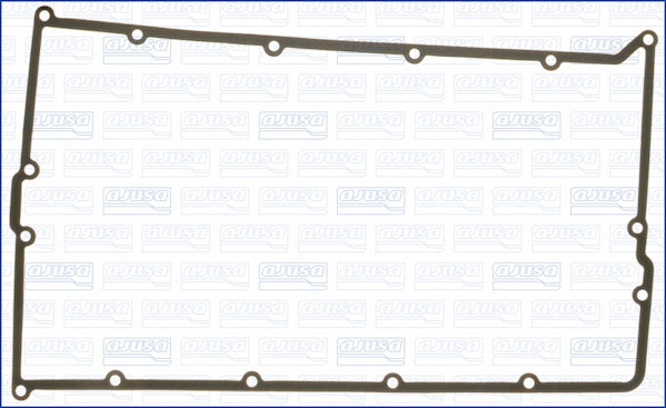 AJUSA AJU11049800 Cylinder Head Cover Gasket