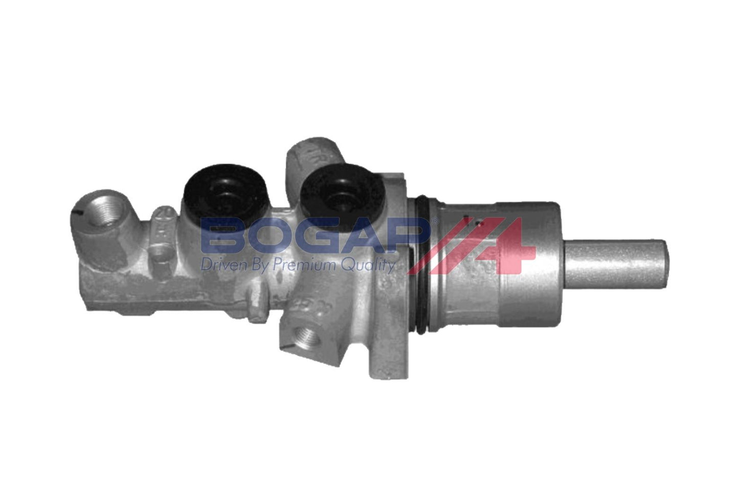 BOGAP B3110104 Brake Master Cylinder