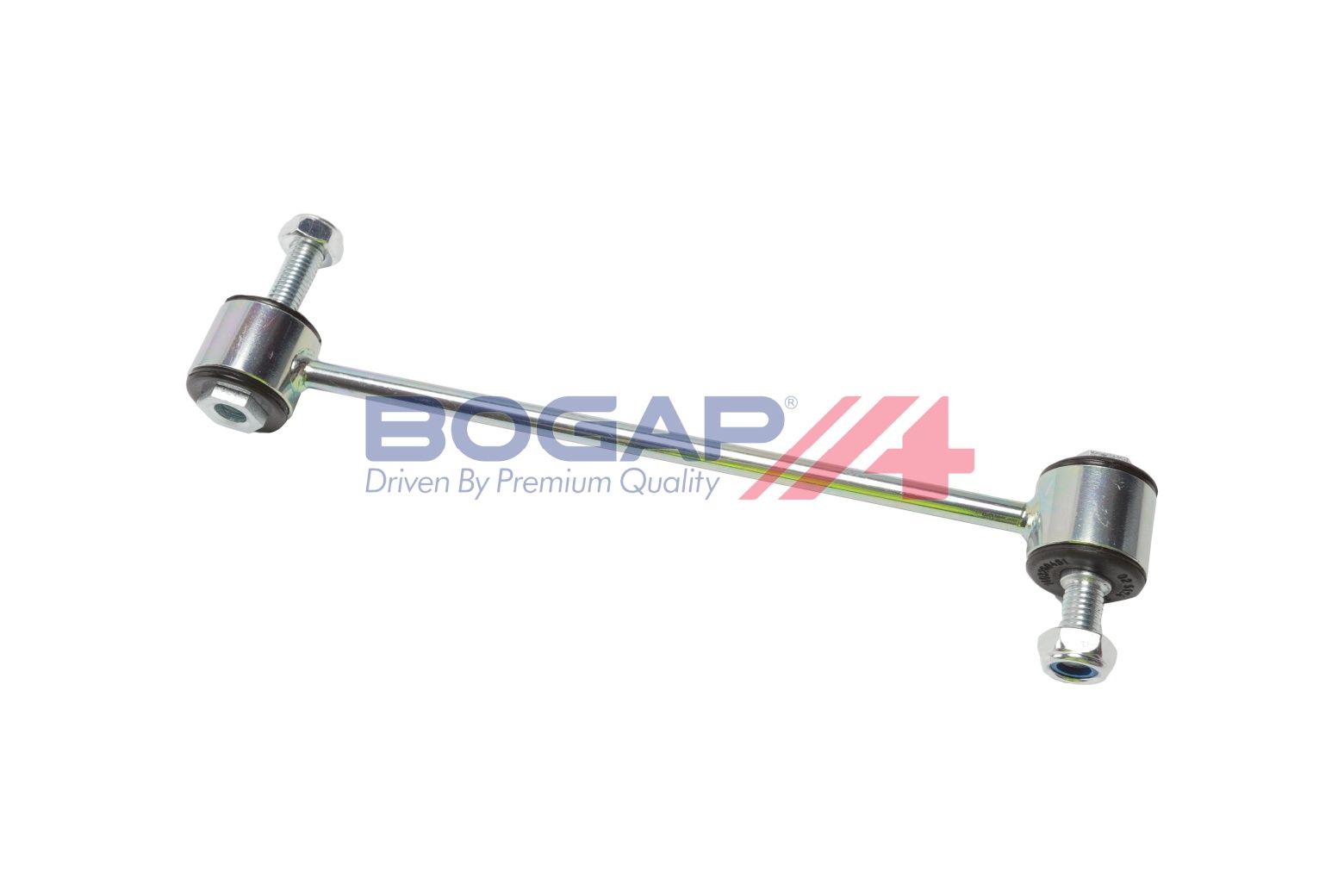 BOGAP C3323109 Link/Coupling Rod, Stabiliser Bar