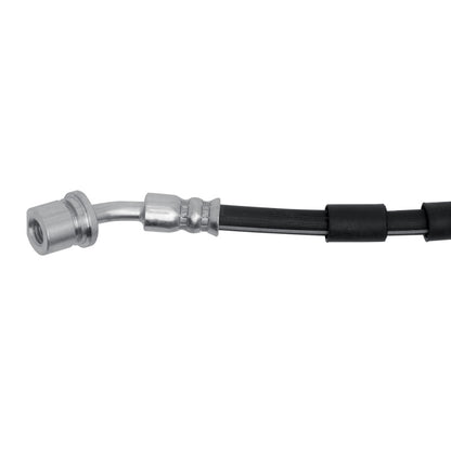DFC 21-22 Ford Bronco Front-L Brake Hose