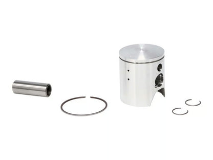 Wiseco Yamaha YZ80 93-01 (646M04700 1850CS) Piston