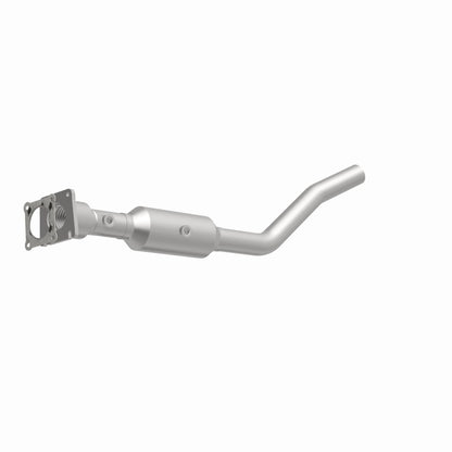 MagnaFlow 2017 Jeep Compass 2.4L Direct Fit Converter