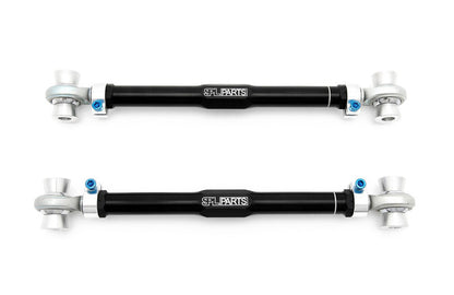 SPL Parts 2019+ Hyundai Veloster N Rear Toe Links