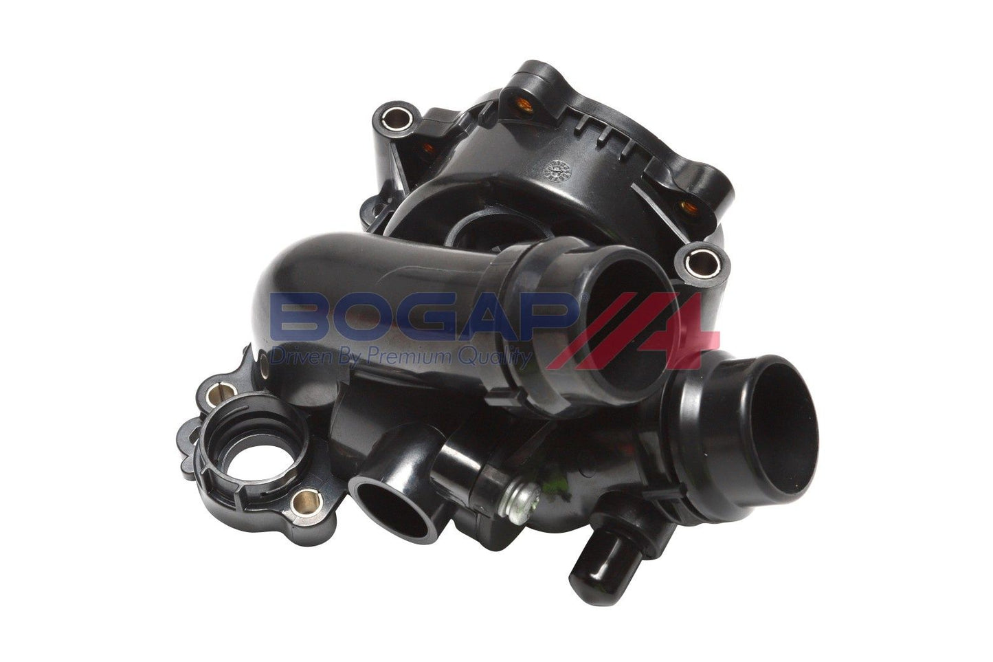 BOGAP A4245160 Thermostat Housing